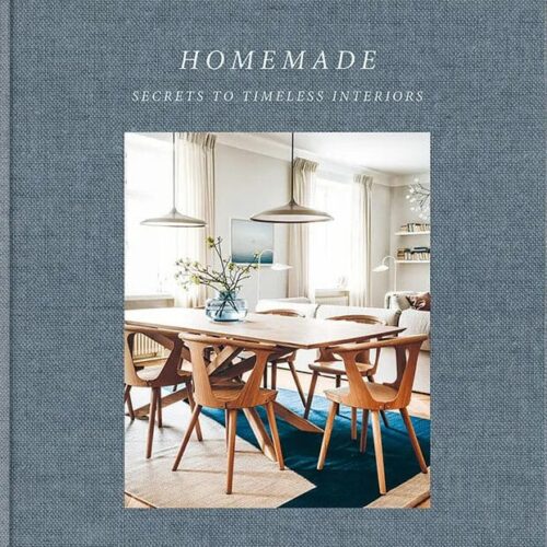 homemade-book-interiors-scandinavian