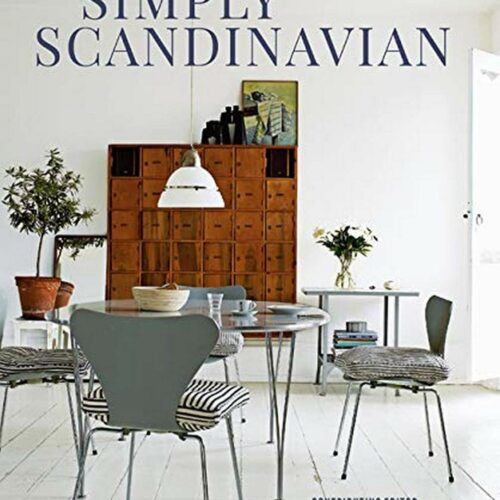 simply-scandinavian-book-inspiration