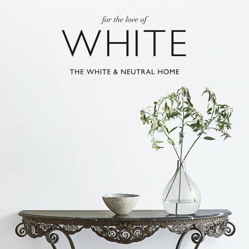 white-love-nordic-interior-inspiration